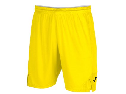 Trenky Joma Toledo II (Velikost 2XL-3XL)