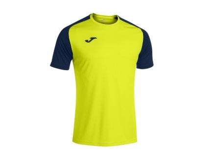 Dres Joma Academy IV (Velikost 2XL-3XL)