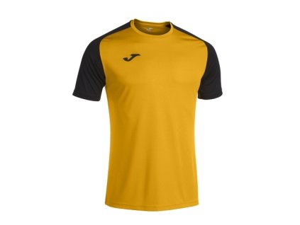 Dres Joma Academy IV (Velikost 2XL-3XL)