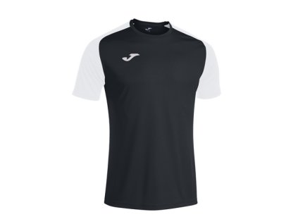 Dres Joma Academy IV (Velikost 2XL-3XL)
