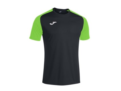 Dres Joma Academy IV (Velikost 2XL-3XL)