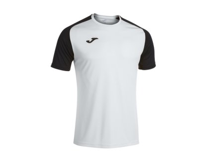 Dres Joma Academy IV (Velikost 2XL-3XL)