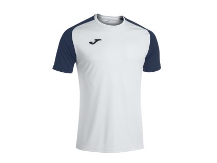 Dres Joma Academy IV (Velikost 2XL-3XL)