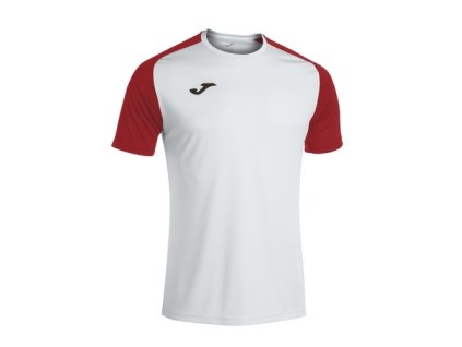 Dres Joma Academy IV (Velikost 2XL-3XL)