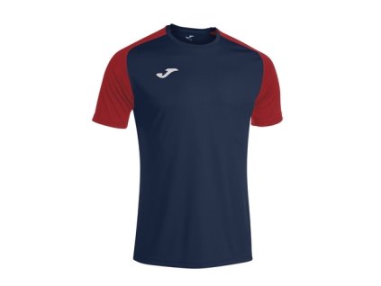 Dres Joma Academy IV (Velikost 2XL-3XL)