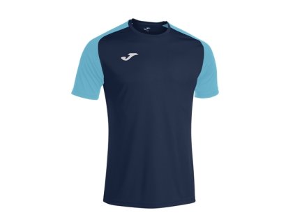 Dres Joma Academy IV (Velikost 2XL-3XL)