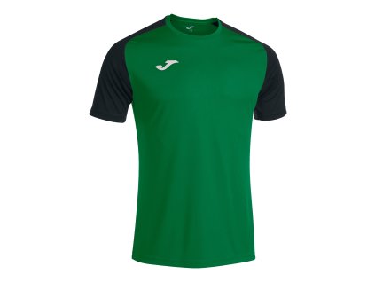 Dres Joma Academy IV (Velikost 2XL-3XL)