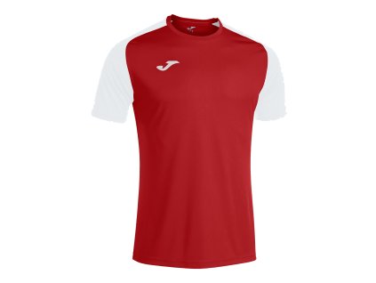 Dres Joma Academy IV (Velikost 2XL-3XL)