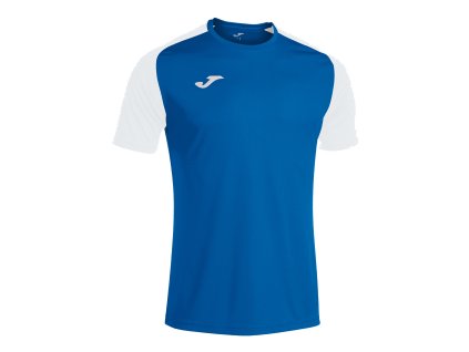 Dres Joma Academy IV (Velikost 2XL-3XL)