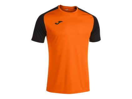 Dres Joma Academy IV (Velikost 2XL-3XL)