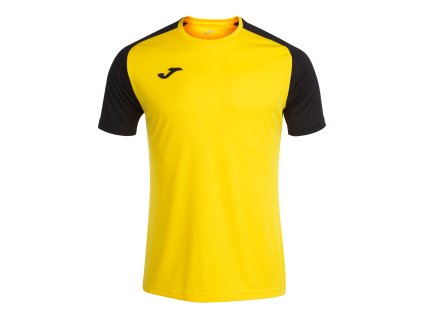 Dres Joma Academy IV (Velikost 2XL-3XL)