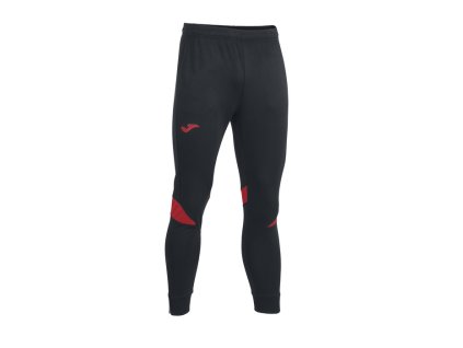 Tréninkové kalhoty Joma Championship VI (Velikost 2XL)