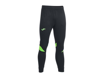 Tréninkové kalhoty Joma Championship VI (Velikost 2XL)