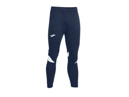 Tréninkové kalhoty Joma Championship VI (Velikost 2XL)