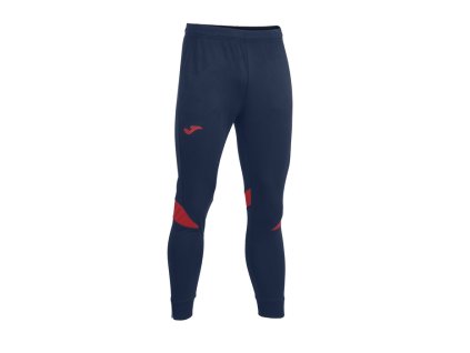 Tréninkové kalhoty Joma Championship VI (Velikost 2XL)