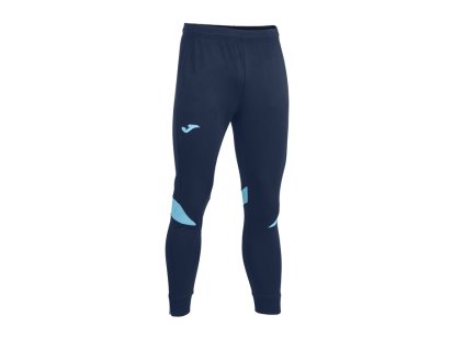 Tréninkové kalhoty Joma Championship VI (Velikost 5XS)
