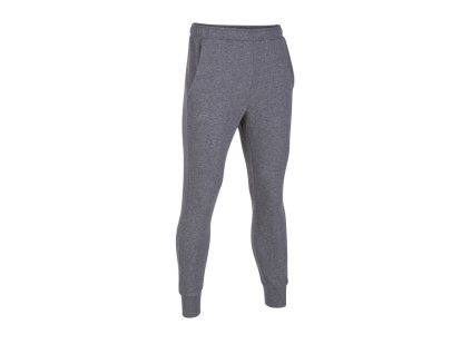 Kalhoty s kapsami Joma Montana (Velikost 5XS)