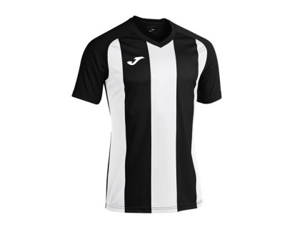 Dres Joma Pisa II (Velikost 2XL-3XL)