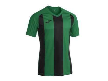 Dres Joma Pisa II (Velikost 2XL-3XL)