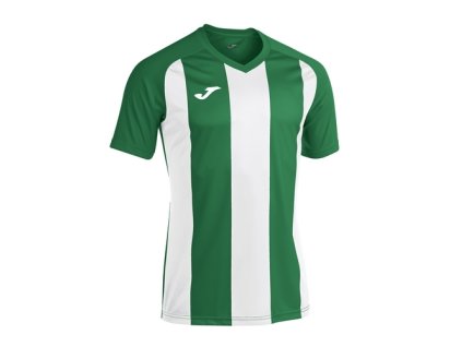 Dres Joma Pisa II (Velikost 2XL-3XL)
