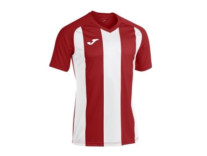 Dres Joma Pisa II (Velikost 2XL-3XL)