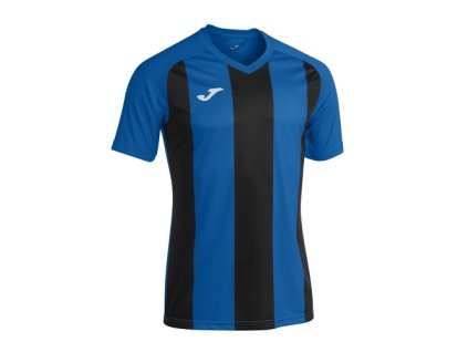 Dres Joma Pisa II (Velikost 2XL-3XL)