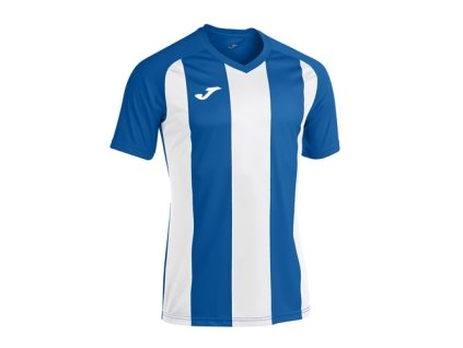 Dres Joma Pisa II (Velikost 2XL-3XL)