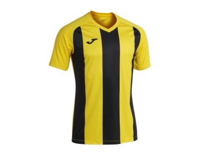 Dres Joma Pisa II (Velikost 2XL-3XL)
