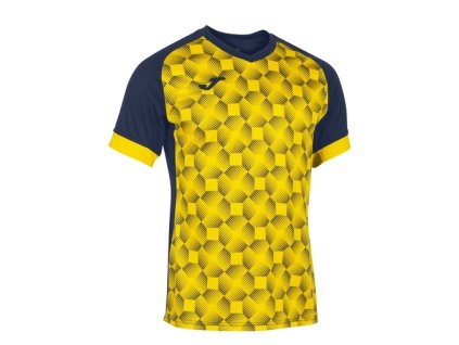 Dres Joma Supernova III (Velikost XL)