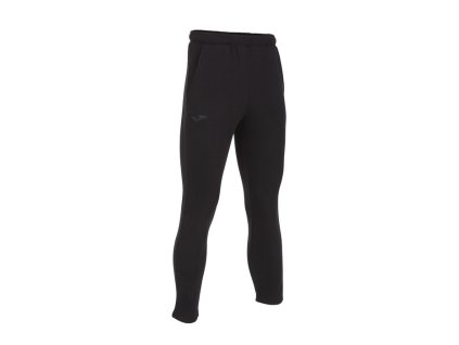Kalhoty s kapsami Joma Montana Straight (Velikost 6XS)