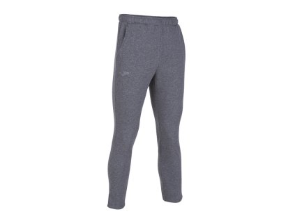 Kalhoty s kapsami Joma Montana Straight (Velikost 6XS)