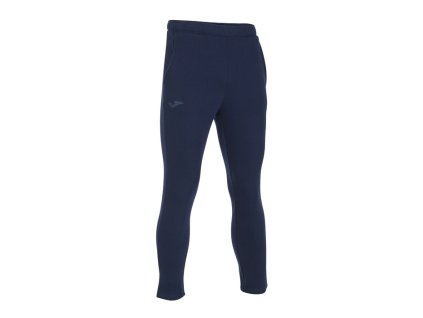 Kalhoty s kapsami Joma Montana Straight (Velikost 6XS)