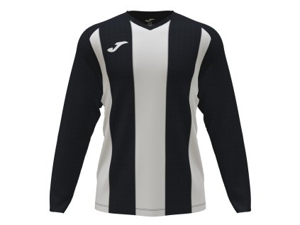 Dres Joma Pisa II dlouhý rukáv (Velikost 2XL-3XL)