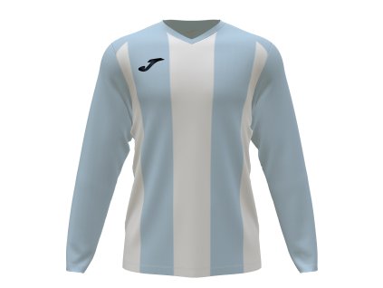 Dres Joma Pisa II dlouhý rukáv (Velikost 2XL-3XL)