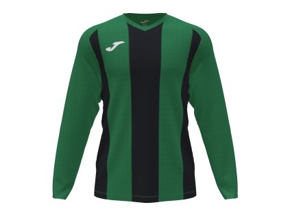 Dres Joma Pisa II dlouhý rukáv (Velikost 2XL-3XL)