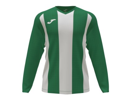 Dres Joma Pisa II dlouhý rukáv (Velikost 2XL-3XL)