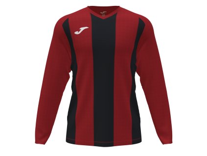 Dres Joma Pisa II dlouhý rukáv (Velikost 2XL-3XL)