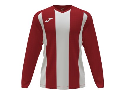 Dres Joma Pisa II dlouhý rukáv (Velikost 2XL-3XL)