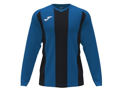 Dres Joma Pisa II dlouhý rukáv (Velikost 2XL-3XL)