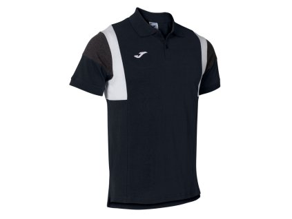 Polo triko Joma Confort III (Velikost 2XL)