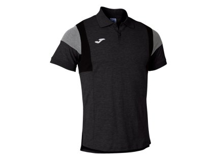 Polo triko Joma Confort III (Velikost 2XL)