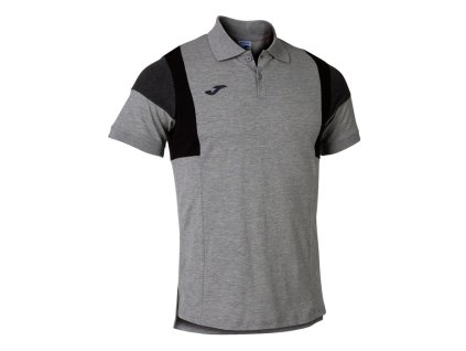 Polo triko Joma Confort III (Velikost 6XS)