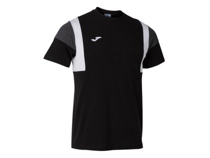 Triko Joma Confort III (Velikost 6XS)