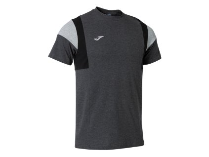 Triko Joma Confort III (Velikost 6XS)
