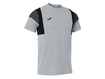 Triko Joma Confort III (Velikost 2XL)