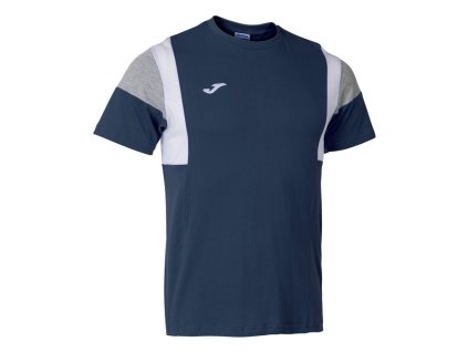 Triko Joma Confort III (Velikost 2XL)