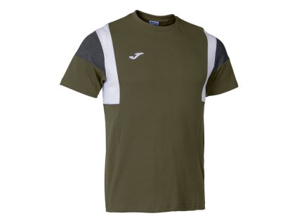 Triko Joma Confort III (Velikost 2XL)