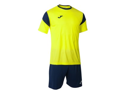 Komplet Joma Phoenix (Velikost 2XL)