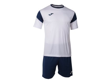 Komplet Joma Phoenix (Velikost 2XL)