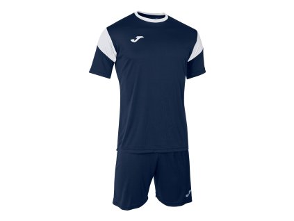 Komplet Joma Phoenix (Velikost 2XL)